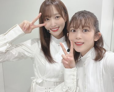 ♡おもいで♡ - 画像7