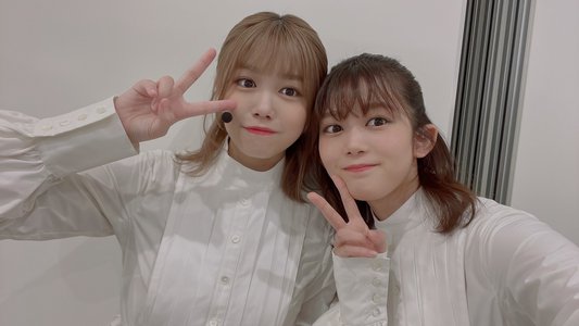 ♡おもいで♡ - 画像8