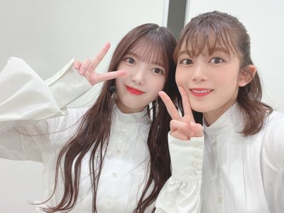 ♡おもいで♡ - 画像9