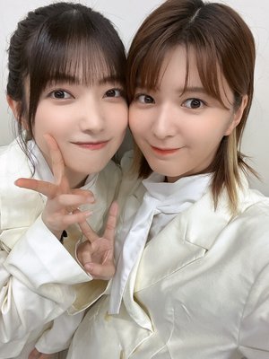 🌸。 - 画像12