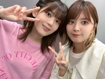 🌸。 - 画像13