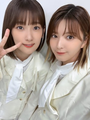 🌸。 - 画像4