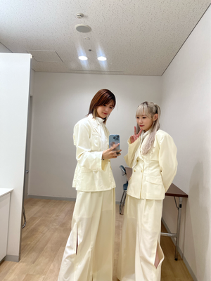 🌸。 - 画像5