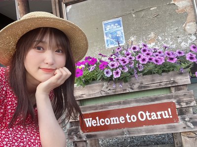 もうすぐ全国ツアー🌸のサムネイル