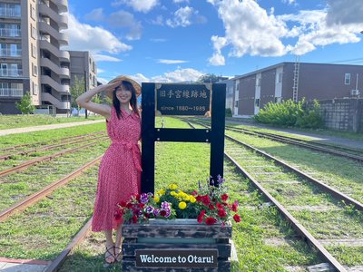 もうすぐ全国ツアー🌸 - 画像2