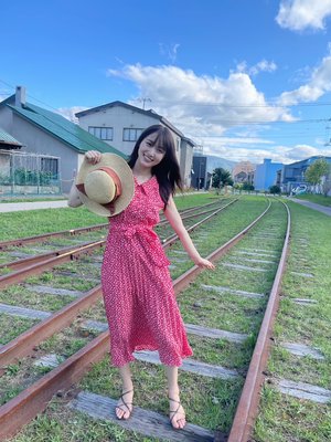 もうすぐ全国ツアー🌸 - 画像3