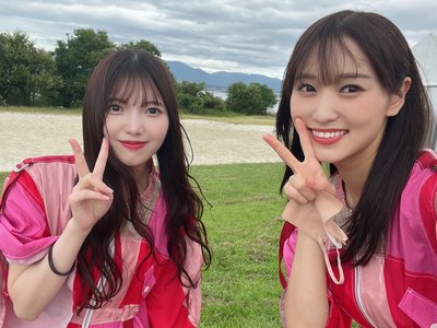 もうすぐ全国ツアー🌸 - 画像4