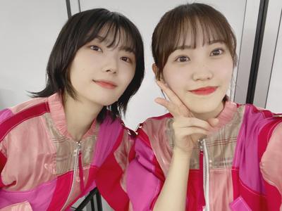 ⚡️⚡️⚡️ ツアーまであと6日 - 画像1