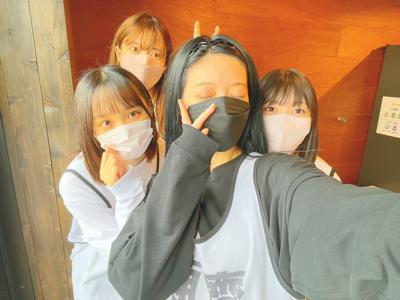 あと6日 - 画像1