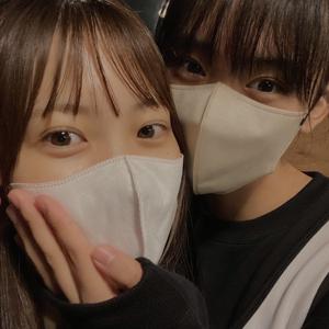 ツアーまであと5日🔥 - 画像1