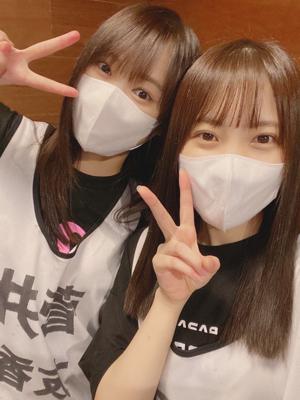 ツアーまであと4日🔥 - 画像1