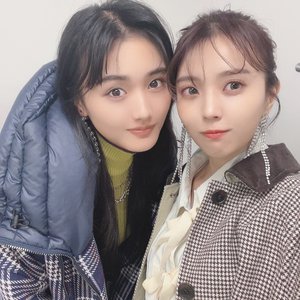 🕺＊ - 画像6