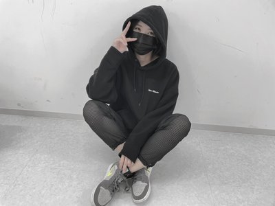 🕺＊ - 画像9