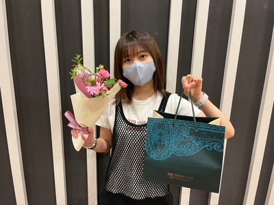 おもいでのつづき〜① - 画像3