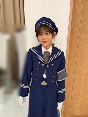 おもいでのつづき〜① - 画像5