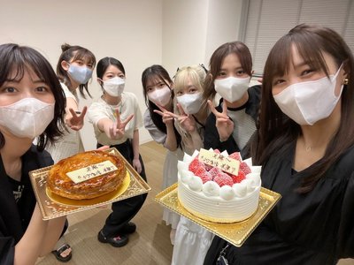 おもいでのつづき〜① - 画像6