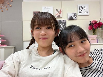 おもいで②のサムネイル