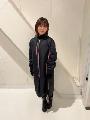 おもいで② - 画像2