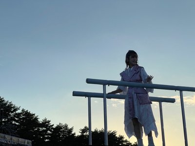 おもいで② - 画像4