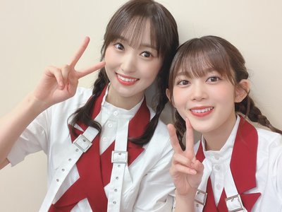 おもいで③のサムネイル