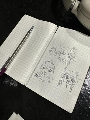 タイトルなしのサムネイル