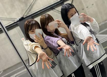 ツアーまであと2日🔥 - 画像1