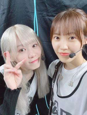 ツアーまであと1日🔥 - 画像1
