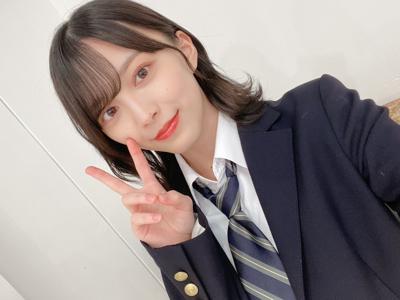 2ndツアー - 画像2