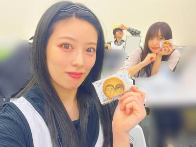 あと1日 - 画像1