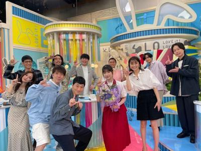 7月から9月まで3ヶ月間、シーのサムネイル