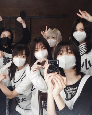 As_you_know？ - 画像2