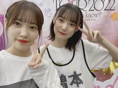 大阪公演🐙 - 画像1