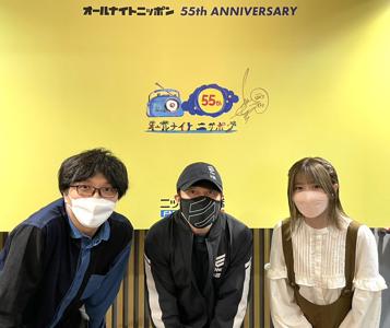 伝のサムネイル