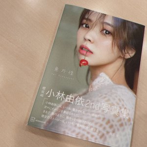 🎉＊のサムネイル