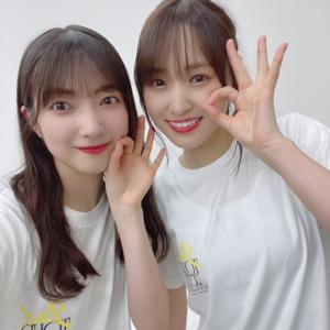 禁止されるとかえってやりたくなっのサムネイル