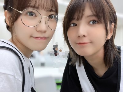 🌸。 - 画像2