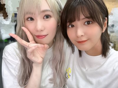 🌸。 - 画像3