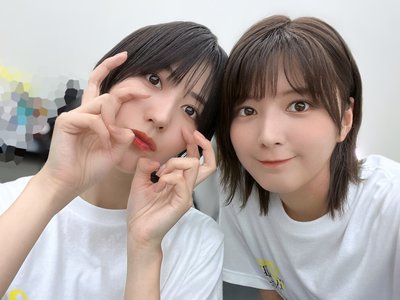 🌸。 - 画像4