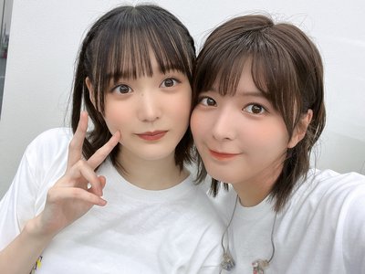 🌸。 - 画像5