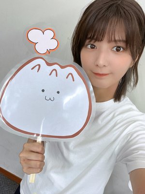 🌸。 - 画像7