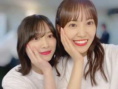 広島公演🍁 - 画像1