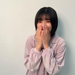 タイトルなしのサムネイル