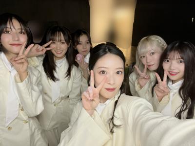 👗👠 - 画像5