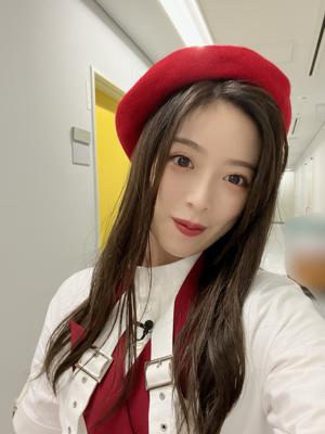 🖼🎨👩‍🍳❤️ - 画像1