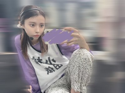 ✉️＊ - 画像11