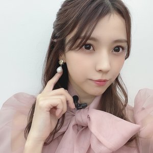 ✉️＊ - 画像2