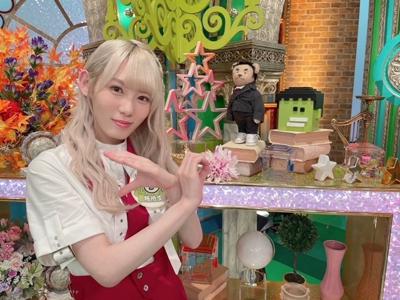 ‪‪☺︎‬のサムネイル
