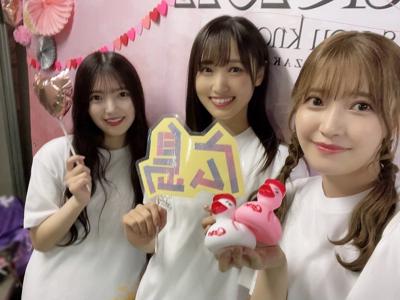 もう本当にすぐ宮城公演ー！！ - 画像1