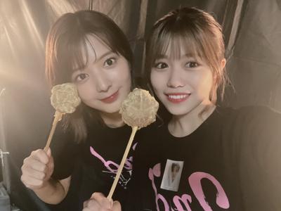 温のサムネイル