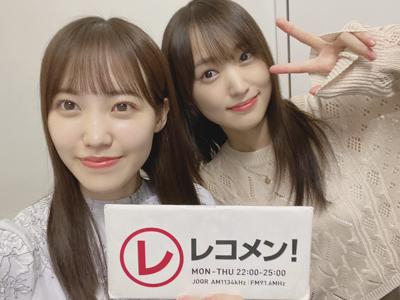 初の映像作品発売🌸 - 画像1